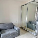 Kirayə (aylıq) 3 otaqlı Yeni Tikili, Nəriman Nərimanov metrosu, Nərimanov rayonu 11
