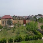 Продажа 6 комнатная Дача, м. Короглу метро, пос. Пиршаги, Сабунчу район 29