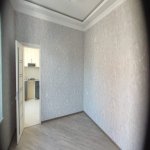 Kirayə (aylıq) 2 otaqlı Həyət evi/villa, Masazır, Abşeron rayonu 6