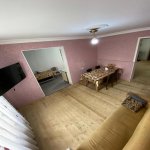 Satılır 6 otaqlı Bağ evi, Avtovağzal metrosu, Biləcəri qəs., Binəqədi rayonu 11