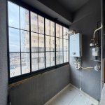 Продажа 2 комнатная Новостройка, Сарай, Абшерон район 7