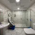 Продажа 3 комнатная Новостройка Сумгайыт 8