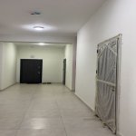 Satılır 2 otaqlı Yeni Tikili, Xətai metrosu, Ağ şəhər, Xətai rayonu 6