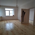 Satılır 3 otaqlı Həyət evi/villa, Zabrat qəs., Sabunçu rayonu 8