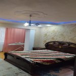 Kirayə (aylıq) 3 otaqlı Köhnə Tikili, Nərimanov rayonu 2