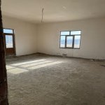 Продажа 3 комнатная Новостройка, м. 20 Января метро, Ясамал район 8