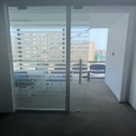 Kirayə (aylıq) 15 otaqlı Ofis, Nəsimi rayonu 11