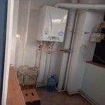 Kirayə (aylıq) 2 otaqlı Yeni Tikili Xırdalan 9