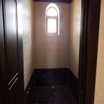 Satılır 9 otaqlı Həyət evi/villa, Novxanı, Abşeron rayonu 26