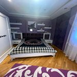 Продажа 3 комнатная Новостройка, м. Ахмедли метро, Хетаи район 5