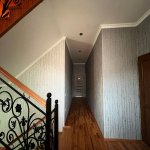 Satılır 5 otaqlı Həyət evi/villa, Ramana qəs., Sabunçu rayonu 14
