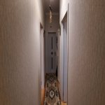 Satılır 3 otaqlı Həyət evi/villa, Masazır, Abşeron rayonu 5