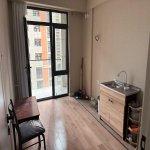 Kirayə (aylıq) 2 otaqlı Yeni Tikili, İnşaatçılar metrosu, Yasamal rayonu 6