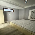 Kirayə (aylıq) 3 otaqlı Yeni Tikili, 20 Yanvar metrosu, Yasamal rayonu 5
