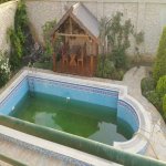 Satılır 4 otaqlı Bağ evi, Goradil, Abşeron rayonu 11