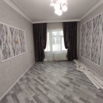 Satılır 2 otaqlı Köhnə Tikili, Avtovağzal metrosu, 9-cu mikrorayon, Binəqədi rayonu 3