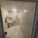 Kirayə (aylıq) 4 otaqlı Köhnə Tikili, Qaraçuxur qəs., Suraxanı rayonu 11