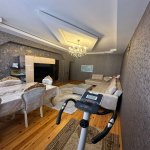 Продажа 3 комнат Новостройка, м. Ази Асланова метро, Ахмедли, Хетаи район 10