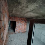 Продажа 3 комнатная Новостройка Хырдалан 4