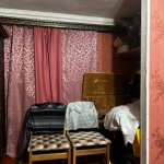 Satılır 2 otaqlı Köhnə Tikili, Badamdar qəs., Səbail rayonu 6