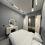 Satılır 3 otaqlı Həyət evi/villa Qəbələ 8