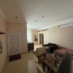 Аренда 2 комнатная Офис, м. Халглар Достлугу метро, Низаминский р-н район 4