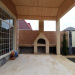 Продажа 4 комнат Дача, Мярдякан, Хязяр район 5