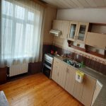 Satılır 3 otaqlı Həyət evi/villa, Saray, Abşeron rayonu 15