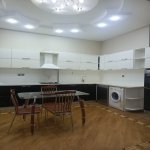 Kirayə (aylıq) 4 otaqlı Yeni Tikili, 8 Noyabr metrosu, Yasamal rayonu 19