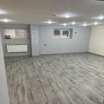 Аренда Объект, м. Гянджлик метро, Наримановский р-н район 23