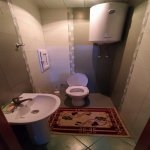 Kirayə (aylıq) 2 otaqlı Yeni Tikili, Azadlıq metrosu, 8-ci mikrorayon, Binəqədi rayonu 18