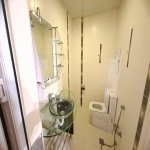 Продажа 3 комнат Новостройка, м. Нариман Нариманов метро, Наримановский р-н район 19
