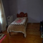 Kirayə (günlük) 3 otaqlı Bağ evi Lerik 9