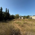 Satılır Torpaq, Mərdəkan, Xəzər rayonu 8
