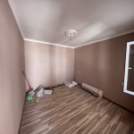 Satılır 3 otaqlı Həyət evi/villa, Avtovağzal metrosu, Biləcəri qəs., Binəqədi rayonu 4