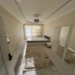 Kirayə (aylıq) 3 otaqlı Yeni Tikili, 28 May metrosu, Nərimanov rayonu 4