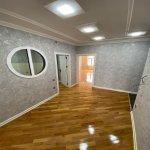 Продажа 3 комнат Новостройка, İnşaatçılar метро, Ясамал район 10