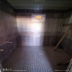 Satılır 3 otaqlı Həyət evi/villa Xırdalan 9