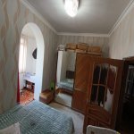 Kirayə (aylıq) 3 otaqlı Köhnə Tikili, Nəriman Nərimanov metrosu, Nərimanov rayonu 10