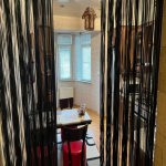 Satılır 4 otaqlı Yeni Tikili, Nəsimi metrosu, Nəsimi rayonu 4