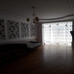 Satılır 4 otaqlı Həyət evi/villa, Avtovağzal metrosu, Biləcəri qəs., Binəqədi rayonu 5