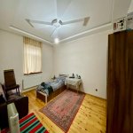 Satılır 5 otaqlı Həyət evi/villa, Avtovağzal metrosu, Biləcəri qəs., Binəqədi rayonu 10