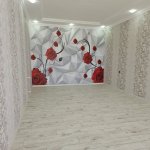 Satılır 4 otaqlı Həyət evi/villa, Masazır, Abşeron rayonu 6