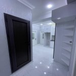 Satılır 3 otaqlı Yeni Tikili Xırdalan 9
