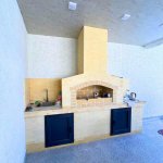 Satılır 4 otaqlı Bağ evi, Mərdəkan, Xəzər rayonu 5