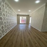 Satılır 3 otaqlı Həyət evi/villa, Binə qəs., Xəzər rayonu 4