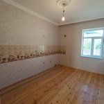 Satılır 3 otaqlı Həyət evi/villa, Binəqədi qəs., Binəqədi rayonu 8