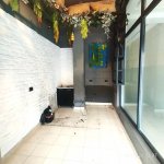 Аренда Объект, м. Гянджлик метро, Насими район 3