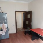 Satılır 2 otaqlı Yeni Tikili Xırdalan 2