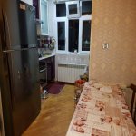 Satılır 3 otaqlı Köhnə Tikili, Bakıxanov qəs., Sabunçu rayonu 27